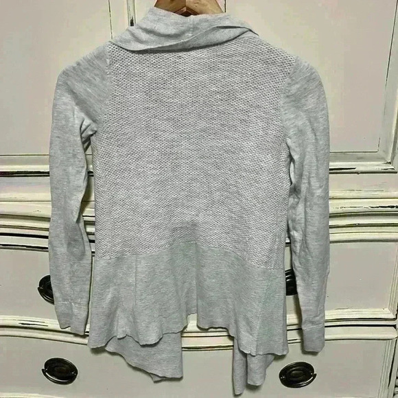 Lou and grey for loft - Picture 2 of 3